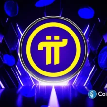 Pi Network Price Prediction After Creator-Focused App Studio Upgrade