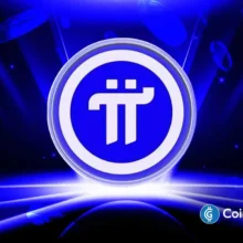 Pi Network Price Outlook Ahead of May 18 Protocol 23 Launch: Will PI Coin Rally?