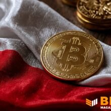 Poland Passes Crypto Bill as Fraud Probe Deepens Political Divide