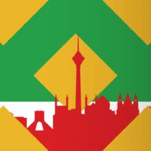 Binance served Iranian national days before he was sanctioned, report