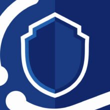 Brian Armstrong’s security costs 28 times more than Michael Saylor’s