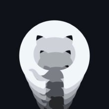 GitHub breach traced to poisoned VS Code extension