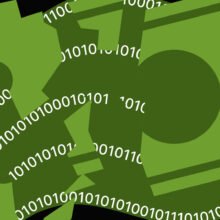 DeFi projects lose $6M in fresh string of exploits this week