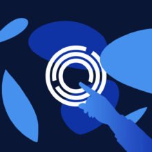 What we’ve learned from Terraform Labs’ unredacted Jane Street lawsuit