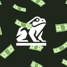 Nakamoto lost $238M in Q1 while exec compensation soared 7x