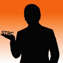 Strategy CEO bought $19K of STRC for his kids after making $37M