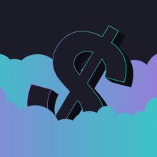 Largest Solana treasury stock lost $1B while earning 6.7% staking rewards