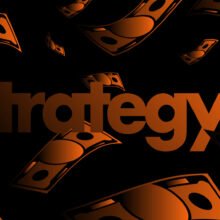 Strategy’s USD reserve didn’t last long