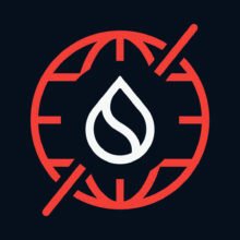 SUI: Stops Unexpectedly and Intermittently