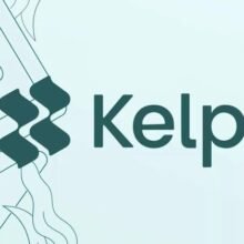 KelpDAO: rsETH Records $936k Net Outflows One Month Post-Hack – Details