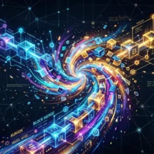 DMND and RootstockLabs Partner To Bring Stratum V2 To Merge-mining