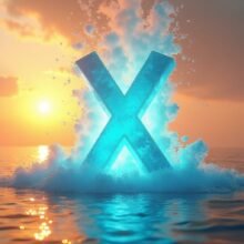 Ripple Burns 30M RLUSD: Will This Help XRP’s Price?