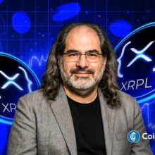 Can Russia Exploit XRP Ledger? Ripple CTO Emeritus Addresses Geopolitical Security Risks