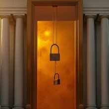 Ripple’s David Schwartz: Don’t Sleep On This Abandoned Bitcoin Case