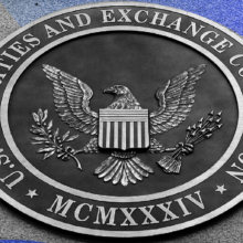 SEC Delays Tokenized Stocks Innovation Exemption Amid Concerns: Bloomberg