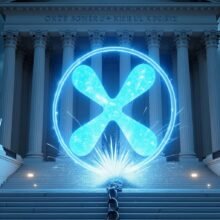 Senate Committee Greenlights CLARITY Act: Big Win For XRP?