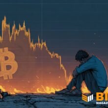 Sequans (SQNS) Completes Bitcoin Unwind, Exits Digital Asset Strategy After Less Than a Year