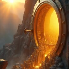 Stellar Backer Sees Trillions Ahead as On-Chain Assets Grow