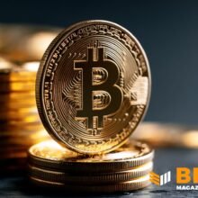 Bitcoin Miners Face AI Squeeze as Hash Rate Flattens and Network Enters New Security Phase, Fidelity Says