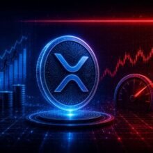 XRP Leverage Expansion Raises Risks Near $1.50 Resistance – A Big Move May Follow