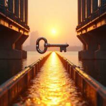 Wall Street-Backed Exchange Opens Route Into XRP