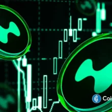 Arthur Hayes Expects Hyperliquid To Flip Solana In Current Bull Run