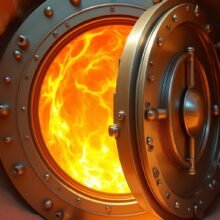 Why Some Bookies Still Refuse The Crypto Boom In 2026