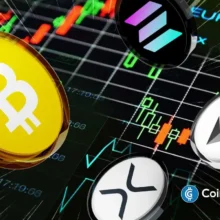 Most Undervalued Crypto Coins to Watch This Week: SUI, ONDO, and Pi Network