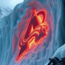 Will Kraken’s 10% Avalanche Staking Deal Shake Up AVAX Price?