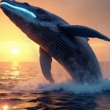 XRP Metrics Flash “Signs of Life” as Macro Data Points to Fresh Altseason