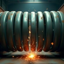 XRP Stuck At $1.40; Bulls Still Brace For a Late-May Breakout
