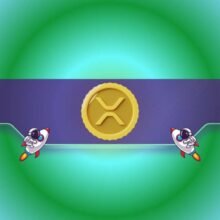 Will XRP Skyrocket With Warsh Heading the Fed? Gemini Outlines Ripple’s Path Forward