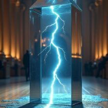 XRP’s AMM v2 Upgrade Targets Wall Street-Scale Liquidity