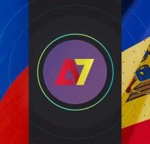A7A5 stablecoin aims to evolve beyond sanctions as trade tool