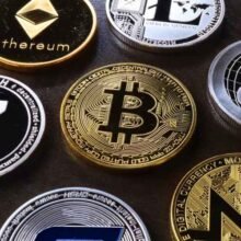 Is Zcash The Next Bitcoin? Investors Rush Into The Privacy Coin Narrative