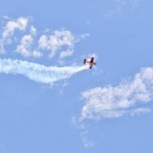 XRP Will Go ‘Higher, Much Higher,’ Analyst Says, Betting On Explosive Breakout