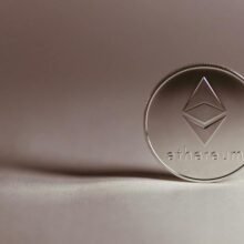 BitMine Buys Another $197 Million In Ethereum As Tom Lee’s 5% ETH Strategy Presses On