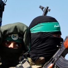 Tether Urged To Transfer $344M In Frozen USDT To Terror Victims