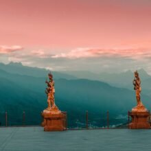 Bhutan ‘doesn’t recall’ selling any bitcoin, disputing widely-tracked $1 billion BTC drawdown