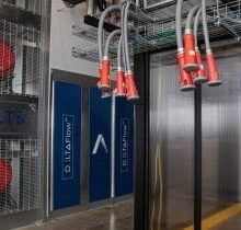 Jane Street reveals AI lab’s evolution from six Dell boxes to liquid-cooled GPU data center