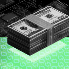 AI Startup Says It Will Pay People $2,000 a Month to Masturbate—Yes, Really