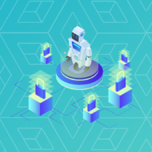What Is AI Jailbreaking? A Beginner's Guide to the Cat-and-Mouse Game Behind Every Chatbot