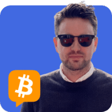 Infinite Money Glitches, Multicoin’s AAVE Dump, and More – Week in Review