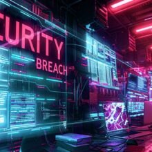 Hackers Targeting 59 Banking, Fintech and Crypto Platforms, Stealing Credentials, PINs and More: Report