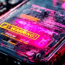 143,480 Americans Warned After Cybercriminals Target Texas Software Firm, Placing Personal, Financial and Medical Records at Risk