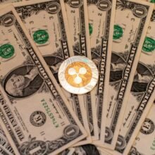 XRP beat bitcoin gains as CLARITY Act advanced, but a real bullrun still needs Congress