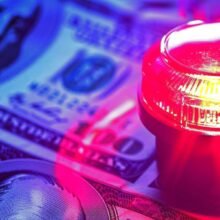 Maryland Man Masterminds $1,500,000 Bank Fraud Scheme, Trains Team To Memorize Identities and Open Fake Accounts