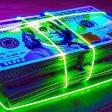 Bank Employee Hijacks 78-Year-Old Dementia Patient’s Account, Drains $125,000 via Checks, Debit Card Use and Wire Transfers: DOJ