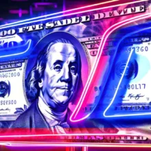 CEO of Publicly Traded Firm Falsifies and Fabricates Bank Records in $212,000,000 Investment Fraud Scheme: DOJ