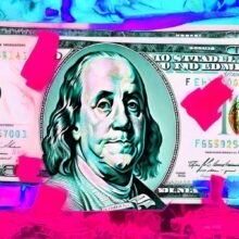 Scammers Drain $850,000 Life Savings From Elderly Couple in Devastating Con Job: Report